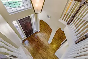 1211 Limestone Creek Dr, Keller, TX 76248 - Photo 24