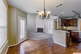 1211 Limestone Creek Dr, Keller, TX 76248 - Photo 16