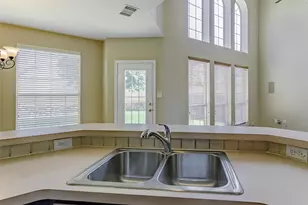 1211 Limestone Creek Dr, Keller, TX 76248 - Photo 14