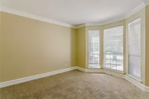 1211 Limestone Creek Dr, Keller, TX 76248 - Photo 4