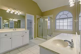 1211 Limestone Creek Dr, Keller, TX 76248 - Photo 20