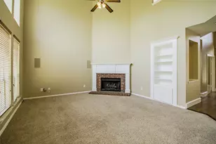 1211 Limestone Creek Dr, Keller, TX 76248 - Photo 8