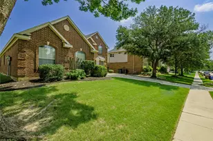 1211 Limestone Creek Dr, Keller, TX 76248 - Photo 2