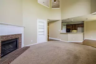 1211 Limestone Creek Dr, Keller, TX 76248 - Photo 10