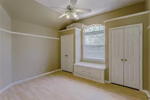 1211 Limestone Creek Dr, Keller, TX 76248 - Photo 28
