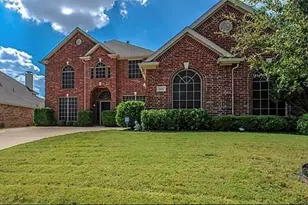 204 Granite Falls Dr, Keller, TX 76248 - Photo 10