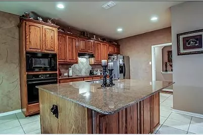 204 Granite Falls Drive, Keller, TX 76248 - Photo 4