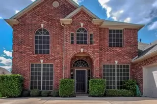 204 Granite Falls Dr, Keller, TX 76248 - Photo 1