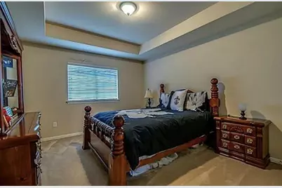 204 Granite Falls Drive, Keller, TX 76248 - Photo 8