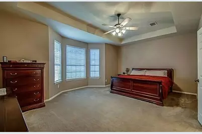 204 Granite Falls Drive, Keller, TX 76248 - Photo 6