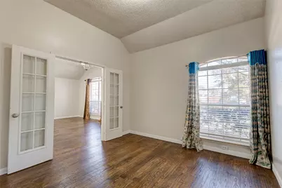 10809 River Oaks Drive, Frisco, TX 75035 - Photo 26