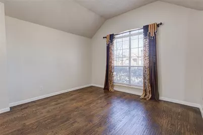 10809 River Oaks Drive, Frisco, TX 75035 - Photo 28