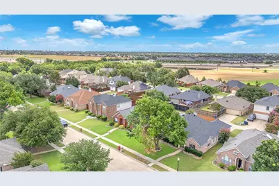 10809 River Oaks Drive, Frisco, TX 75035 - Photo 36
