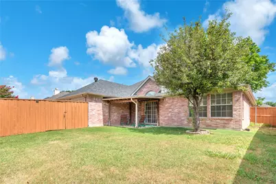 10809 River Oaks Drive, Frisco, TX 75035 - Photo 4