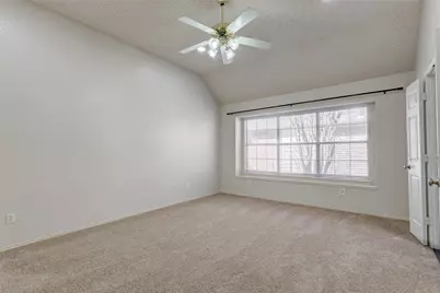 10809 River Oaks Drive, Frisco, TX 75035 - Photo 22