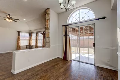10809 River Oaks Drive, Frisco, TX 75035 - Photo 14