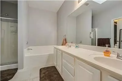 8895 Camfield Way, Frisco, TX 75033 - Photo 14