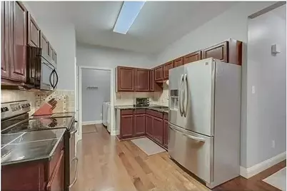 8895 Camfield Way, Frisco, TX 75033 - Photo 10