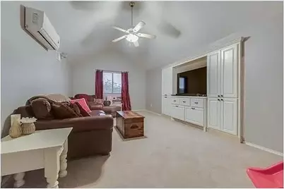 8895 Camfield Way, Frisco, TX 75033 - Photo 18