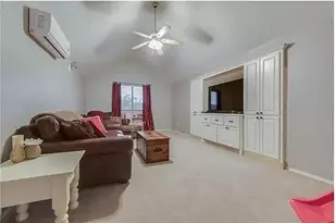 8895 Camfield Way, Frisco, TX 75033 - Photo 18
