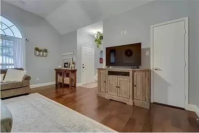 8895 Camfield Way, Frisco, TX 75033 - Photo 4