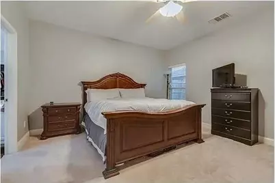 8895 Camfield Way, Frisco, TX 75033 - Photo 12