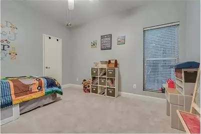 8895 Camfield Way, Frisco, TX 75033 - Photo 16