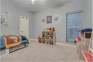 8895 Camfield Way, Frisco, TX 75033 - Photo 16