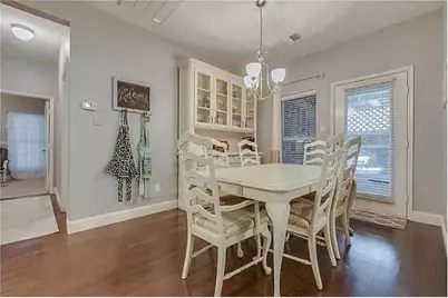 8895 Camfield Way, Frisco, TX 75033 - Photo 8