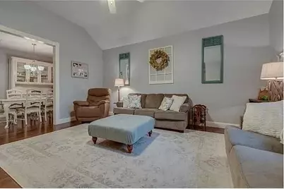 8895 Camfield Way, Frisco, TX 75033 - Photo 6