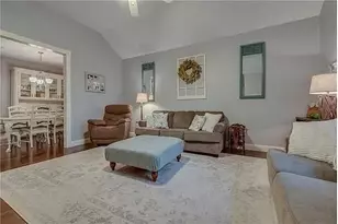 8895 Camfield Way, Frisco, TX 75033 - Photo 6