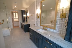 3030 Monticello Ave, Dallas, TX 75205 - Photo 18