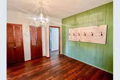 182 Douglas Street, Van Alstyne, TX 75495 - Photo 10