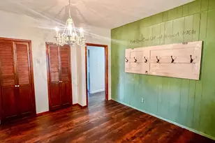182 Douglas St, Van Alstyne, TX 75495 - Photo 10