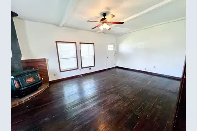 182 Douglas Street, Van Alstyne, TX 75495 - Photo 6
