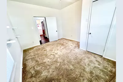 182 Douglas Street, Van Alstyne, TX 75495 - Photo 20