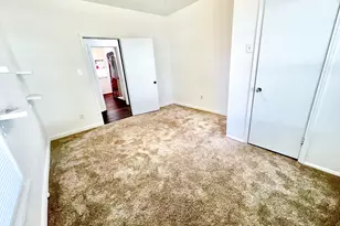 182 Douglas St, Van Alstyne, TX 75495 - Photo 20