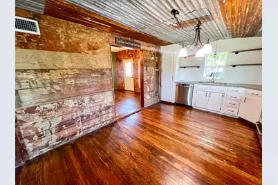 182 Douglas Street, Van Alstyne, TX 75495 - Photo 8