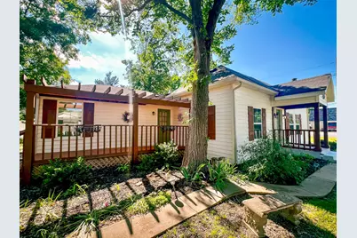 182 Douglas Street, Van Alstyne, TX 75495 - Photo 22