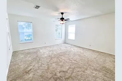 182 Douglas Street, Van Alstyne, TX 75495 - Photo 14