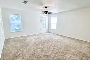 182 Douglas St, Van Alstyne, TX 75495 - Photo 14