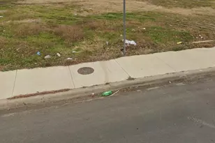 1855 Bickers St, Dallas, TX 75212 - Photo 1