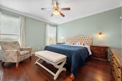 5101 Carnoustie Trail, Arlington, TX 76001 - Photo 14