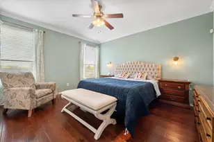 5101 Carnoustie Trail, Arlington, TX 76001 - Photo 14