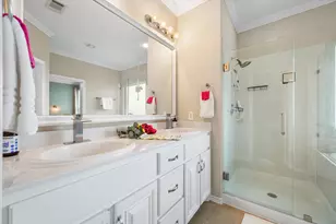 5101 Carnoustie Trail, Arlington, TX 76001 - Photo 16