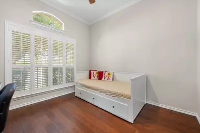 5101 Carnoustie Trail, Arlington, TX 76001 - Photo 20