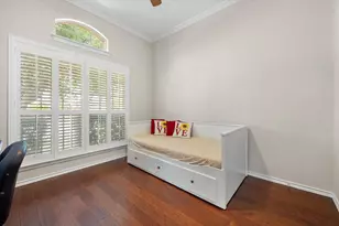 5101 Carnoustie Trail, Arlington, TX 76001 - Photo 20