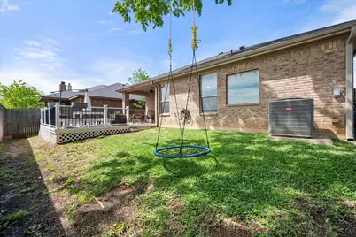 5101 Carnoustie Trail, Arlington, TX 76001 - Photo 24