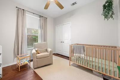 5101 Carnoustie Trail, Arlington, TX 76001 - Photo 18