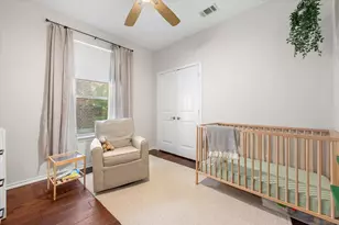 5101 Carnoustie Trail, Arlington, TX 76001 - Photo 18